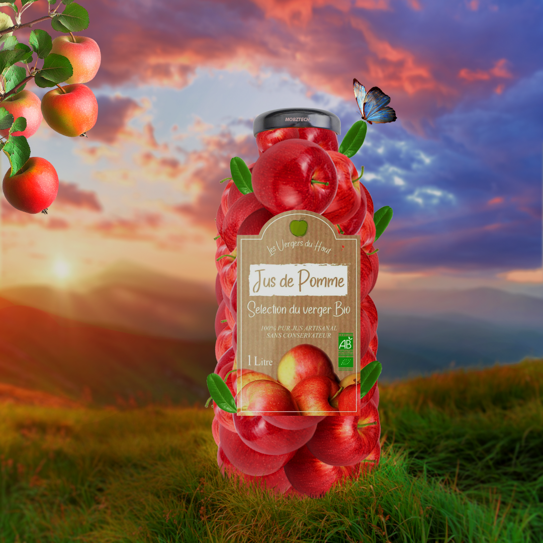 Photoshop